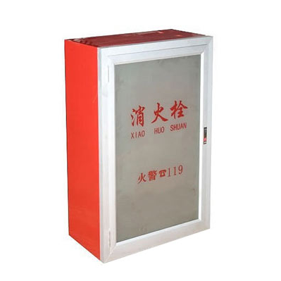 滅火器上的維修日期是什么意思? 滅火器上的維修日期是什么意思?